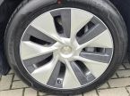 Tesla Model Y - fotka číslo 19