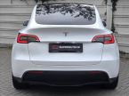 Tesla Model Y - fotka číslo 5