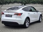 Tesla Model Y - fotka číslo 6