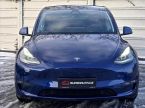 Tesla Model Y - fotka číslo 1