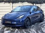 Tesla Model Y - fotka číslo 2