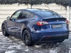 Tesla Model Y - fotka číslo 4