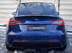 Tesla Model Y - fotka číslo 5