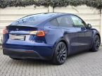 Tesla Model Y - fotka číslo 6