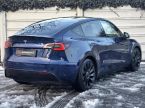 Tesla Model Y - fotka číslo 6