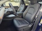 Tesla Model Y - fotka číslo 7