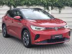Volkswagen ID.4 - fotka číslo 0