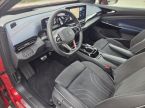 Volkswagen ID.4 - fotka číslo 9