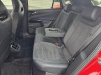 Volkswagen ID.4 - fotka číslo 10