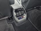 Volkswagen ID.4 - fotka číslo 11