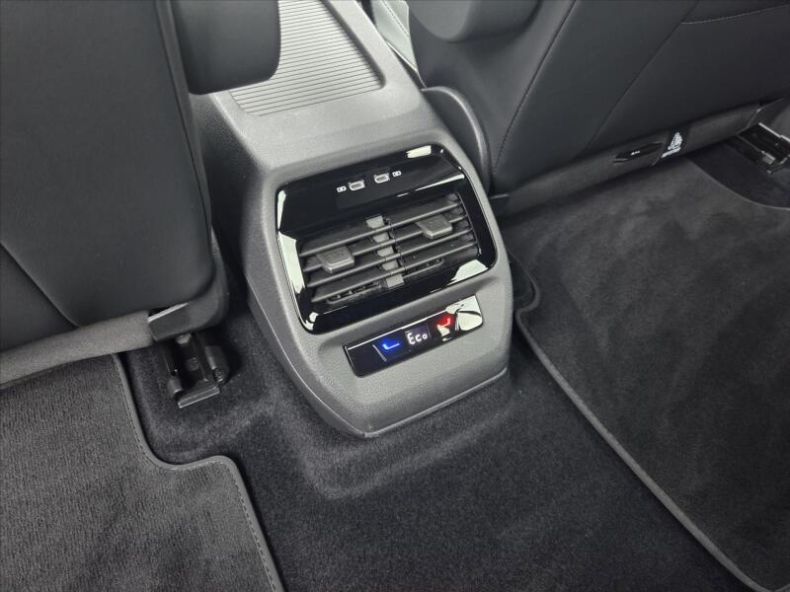 Volkswagen ID.4 - hlavní fotka