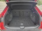 Volkswagen ID.4 - fotka číslo 12