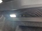 Volkswagen ID.4 - fotka číslo 13
