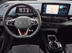 Volkswagen ID.4 - fotka číslo 15