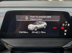 Volkswagen ID.4 - fotka číslo 16
