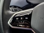 Volkswagen ID.4 - fotka číslo 17
