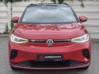Volkswagen ID.4 - fotka číslo 1