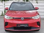 Volkswagen ID.4 - fotka číslo 1