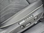 Volkswagen ID.4 - fotka číslo 21