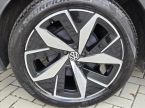 Volkswagen ID.4 - fotka číslo 26