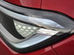 Volkswagen ID.4 - fotka číslo 27