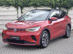 Volkswagen ID.4 - fotka číslo 2