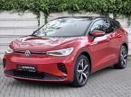 Volkswagen ID.4 - fotka číslo 2