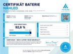 Volkswagen ID.4 - fotka číslo 3