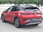 Volkswagen ID.4 - fotka číslo 4