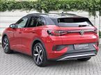 Volkswagen ID.4 - fotka číslo 4