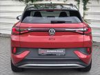 Volkswagen ID.4 - fotka číslo 5