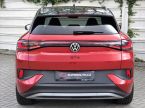 Volkswagen ID.4 - fotka číslo 5