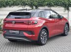 Volkswagen ID.4 - fotka číslo 6