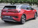 Volkswagen ID.4 - fotka číslo 6