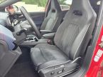 Volkswagen ID.4 - fotka číslo 8
