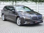 Opel Insignia - fotka číslo 0