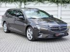 Opel Insignia - fotka číslo 0