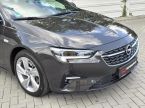 Opel Insignia - fotka číslo 16