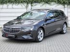 Opel Insignia - fotka číslo 2