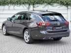 Opel Insignia - fotka číslo 3