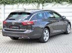 Opel Insignia - fotka číslo 5