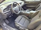 Opel Insignia - fotka číslo 8