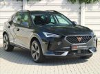 Cupra Formentor - fotka číslo 0