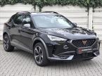Cupra Formentor - fotka číslo 0