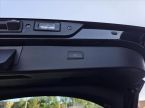 Cupra Formentor - fotka číslo 9