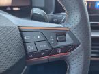 Cupra Formentor - fotka číslo 11