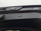 Cupra Formentor - fotka číslo 11