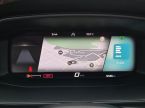 Cupra Formentor - fotka číslo 13
