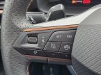 Cupra Formentor - fotka číslo 14
