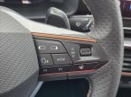 Cupra Formentor - fotka číslo 15